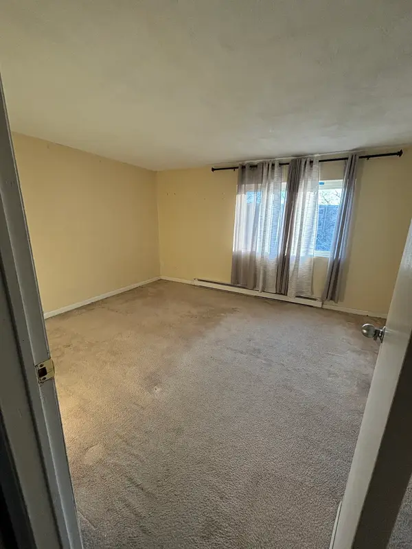 25 Willis Street #27, Framingham, MA 01702