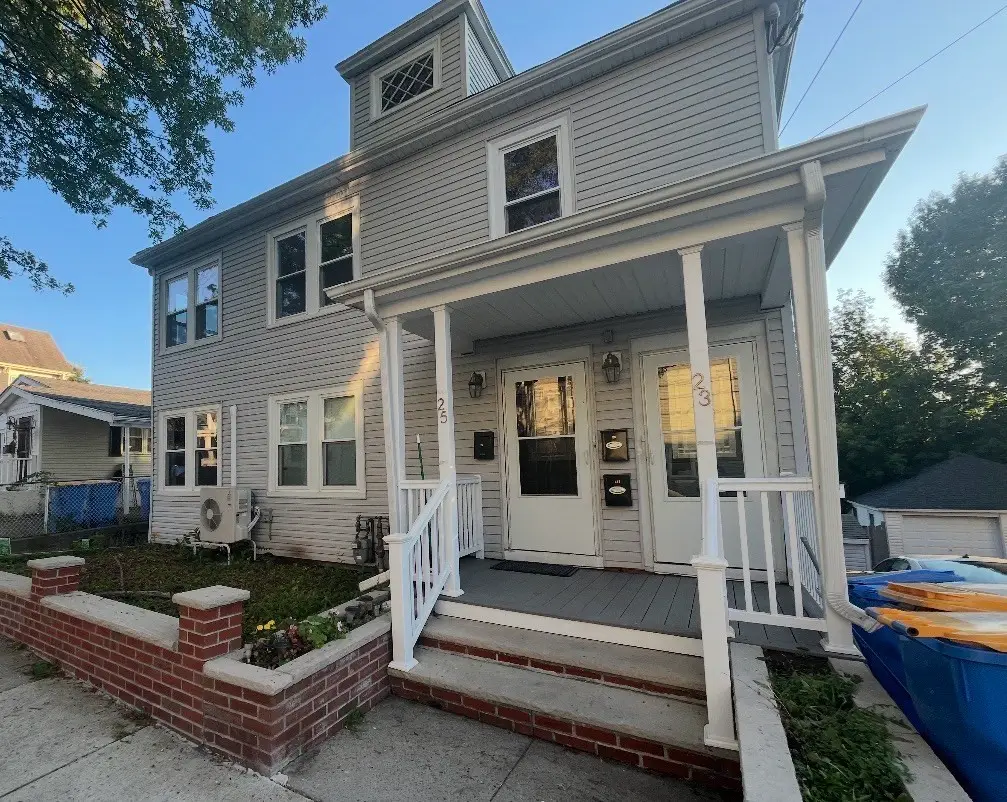 23-25 Fremont St, Winthrop, MA 02152 - #1