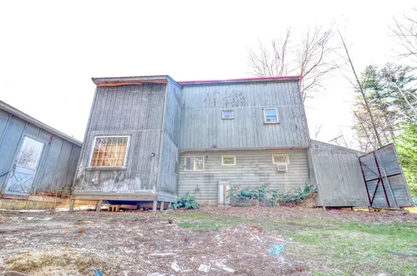 319 Main Street, Plaistow, NH 03865