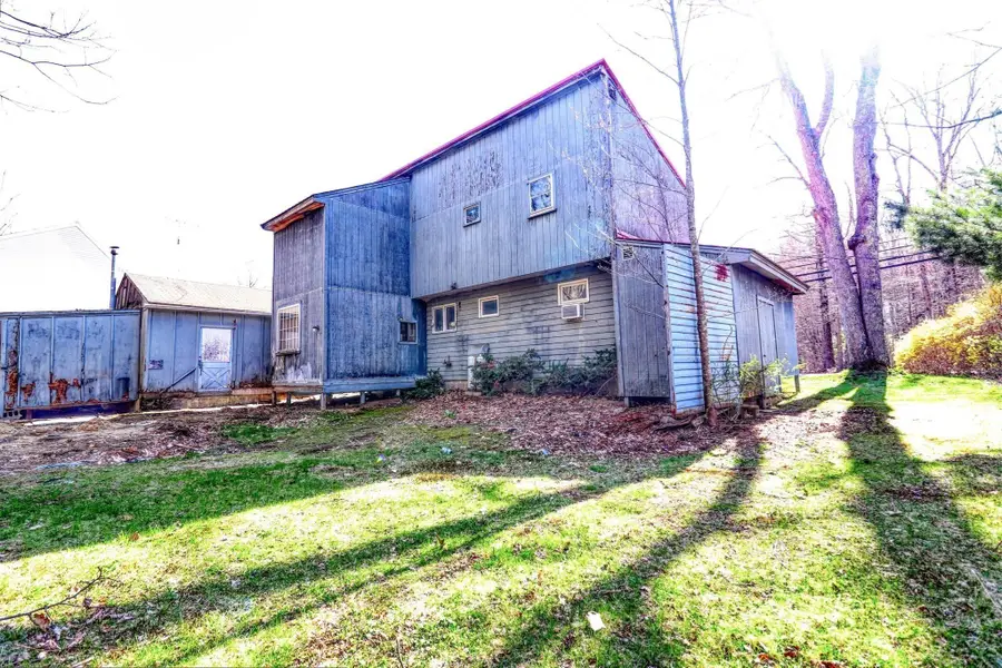 319 Main Street, Plaistow, NH 03865 - #2