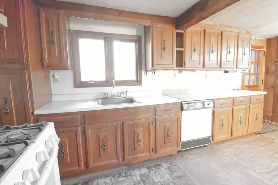 319 Main Street, Plaistow, NH 03865 - #3