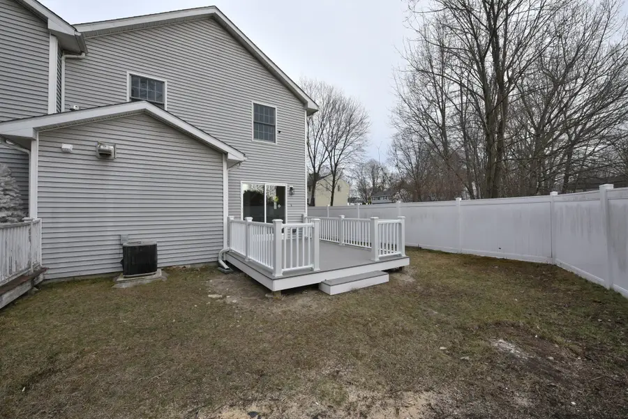 19 Stillman Circle #19, Natick, MA 01760 - #3