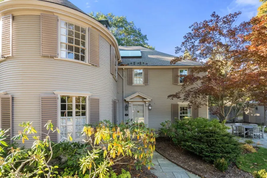 2 Phillips Pond Rd #2, Natick, MA 01760 - #3