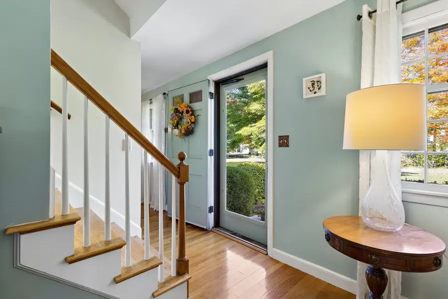 74 Old Bolton Rd, Stow, MA 01775 - #3