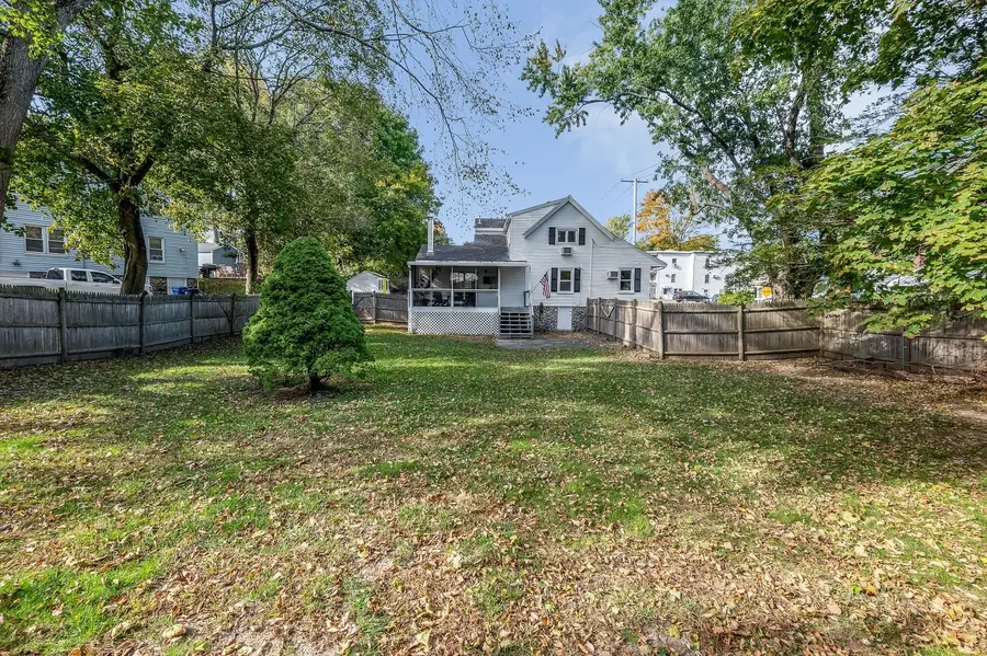 67 Melvin St, Wakefield, MA 01880 - #3