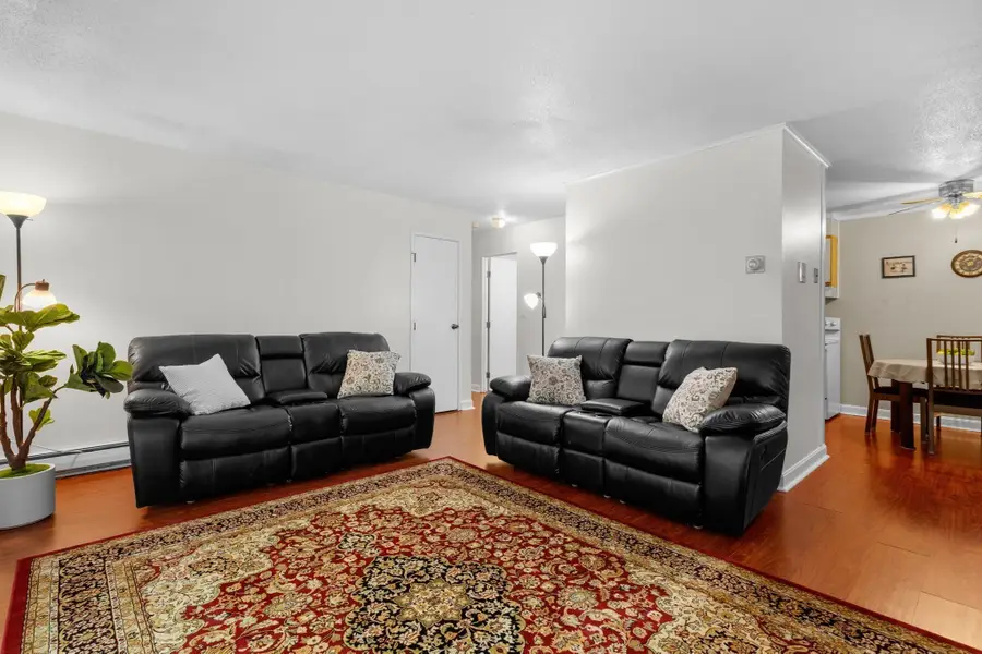 15 Chapel Hill Dr #12, Plymouth, MA 02360 - #3