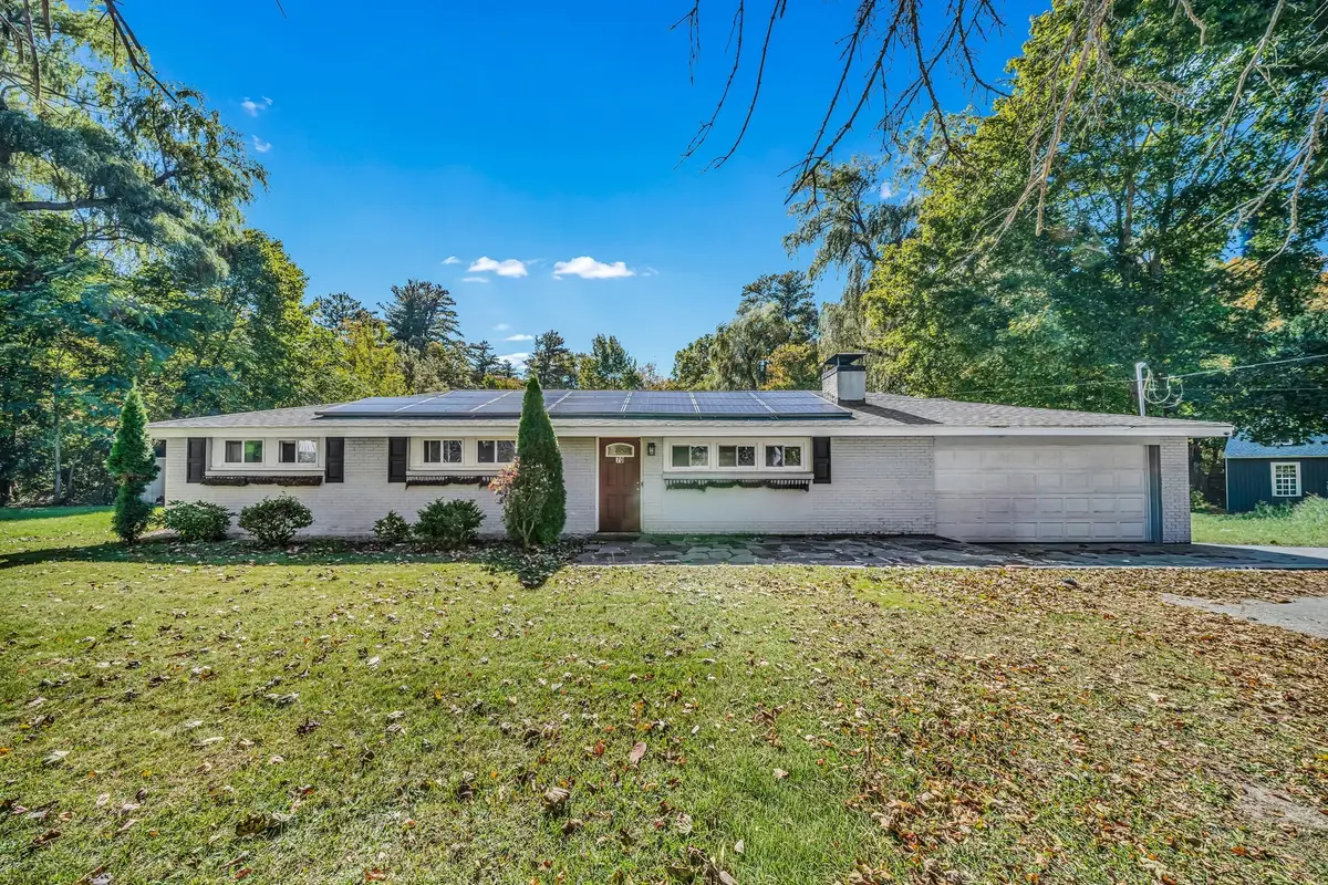 70 River Rd, Andover, MA 01810 - #1