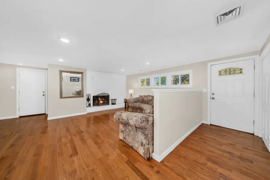 70 River Rd, Andover, MA 01810 - #2