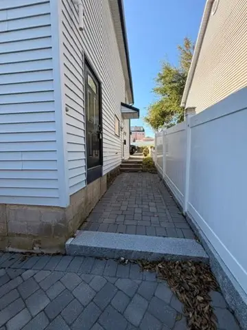 252 Bellingham Avenue, Revere, MA 02151 - #2