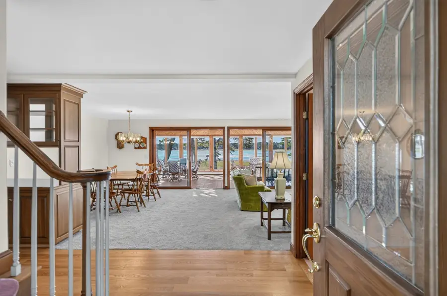 350 Pleasant Point Ave, Wellfleet, MA 02667 - #3