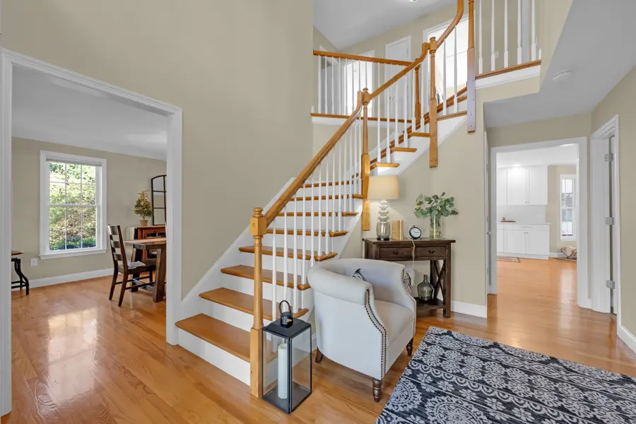 1 Highland Ln, Sturbridge, MA 01518 - #2