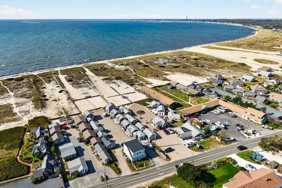 642 Shore Road #3, Truro, MA 02652 - #2