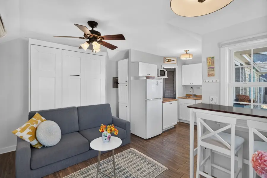 642 Shore Road #3, Truro, MA 02652 - #3