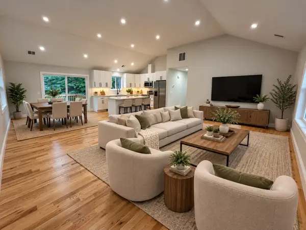 190 Southbridge Rd, Dudley, MA 01571