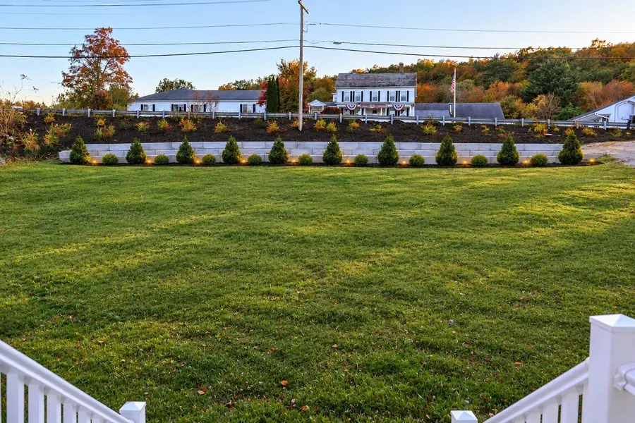 190 Southbridge Rd, Dudley, MA 01571 - #3
