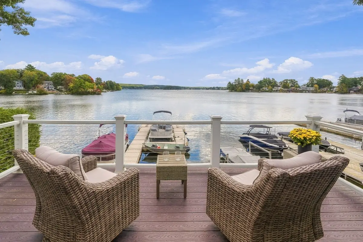 93 Birch Island Rd, Webster, MA 01570 - #1