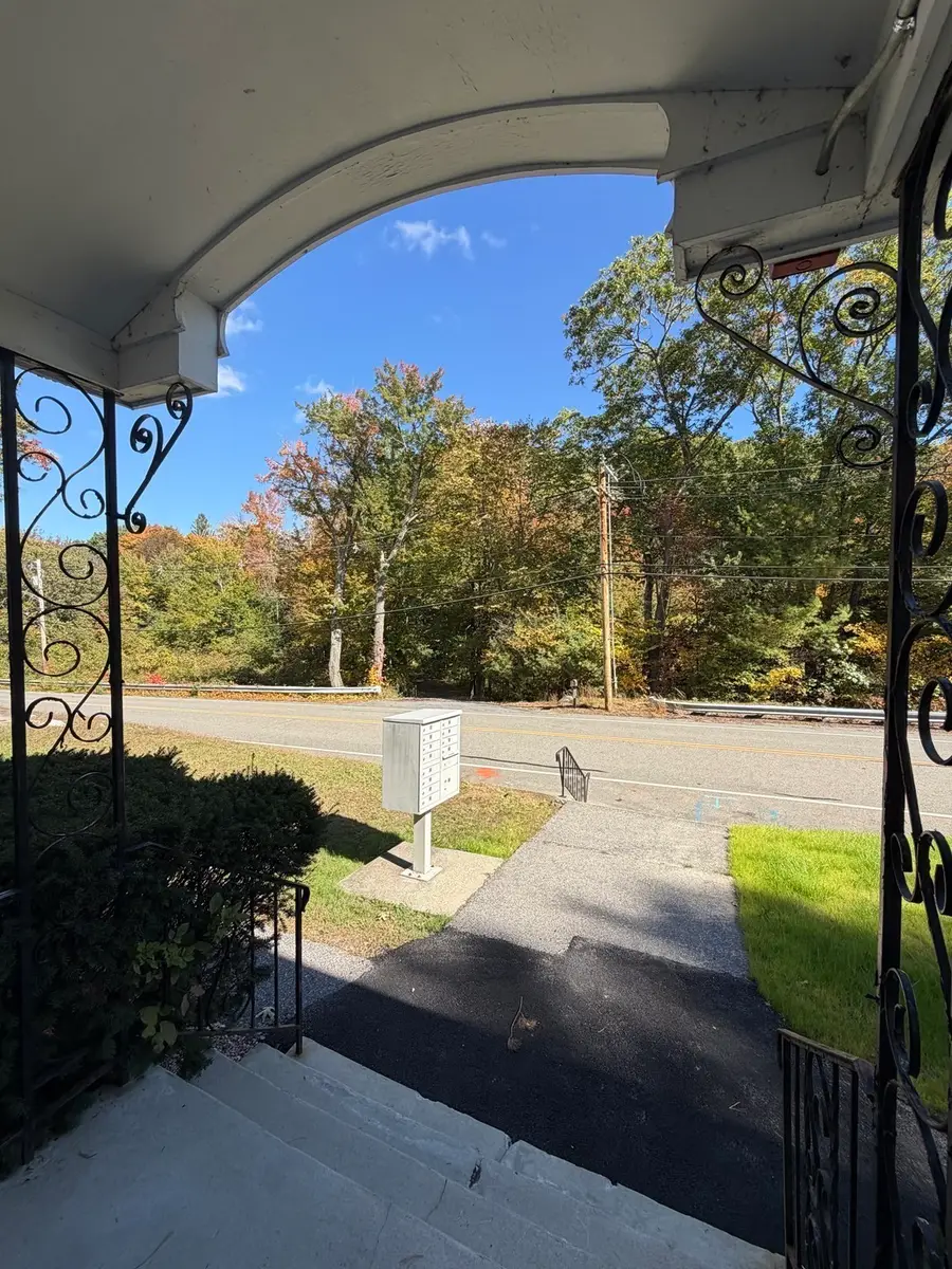 256 Worcester Street, West Boylston, MA 01583 - #3
