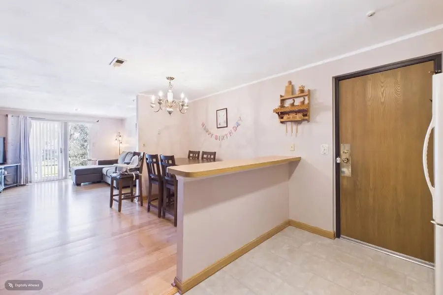 352 Neponset St #L, Canton, MA 02021 - #3