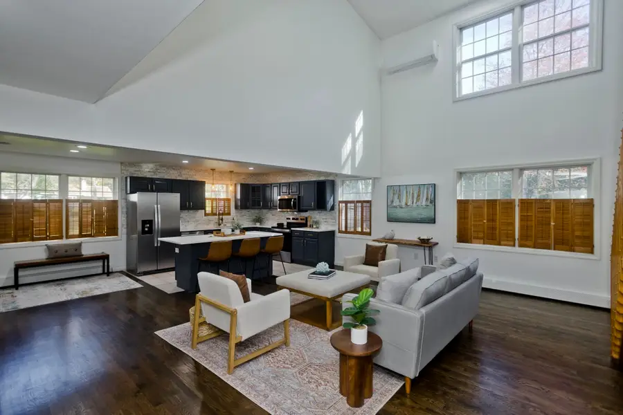 16 Poole Rd, Belchertown, MA 01007 - #2