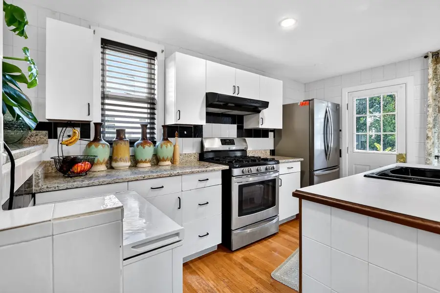 162 Brush Hill Rd #2, Milton, MA 02186 - #3