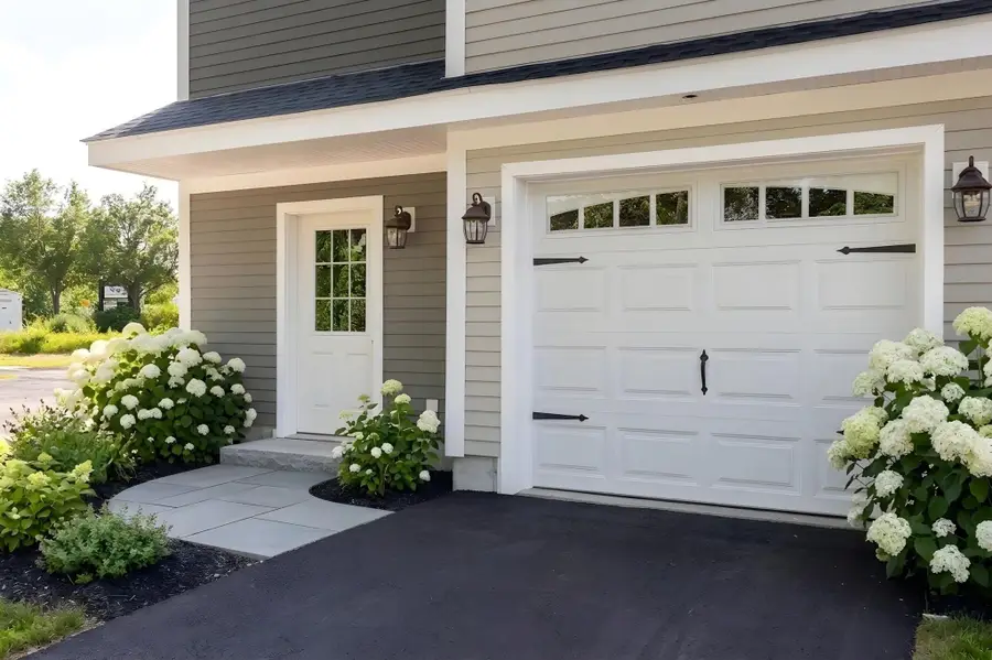 44 Dean St. #204, Taunton, MA 02780 - #2
