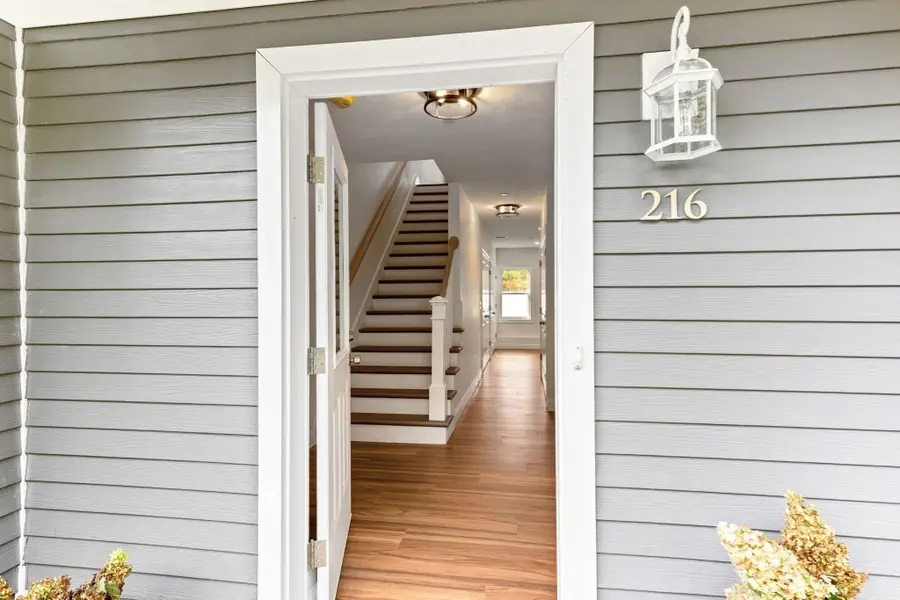 44 Dean St. #204, Taunton, MA 02780 - #3