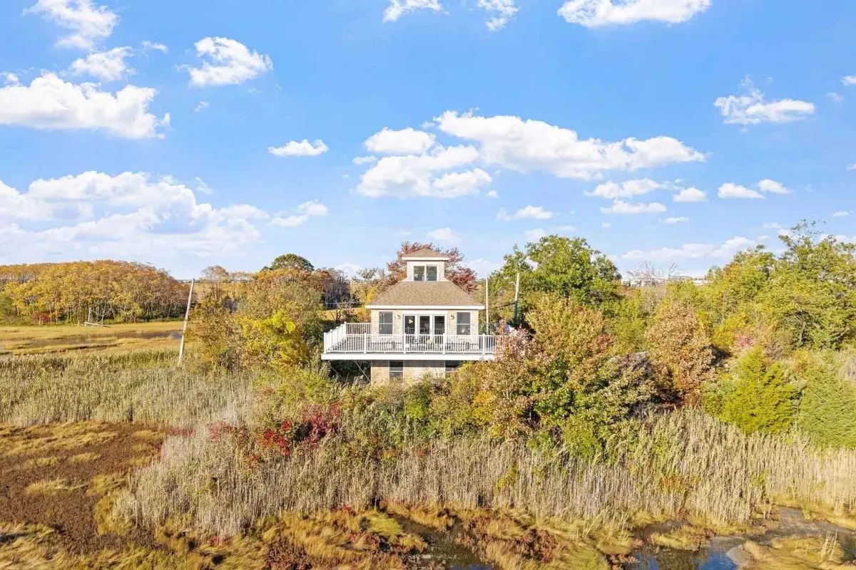 34 Old County Rd, Salisbury, MA 01952 - #1