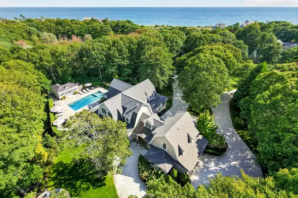 434 Sea View Ave, Barnstable, MA 02655