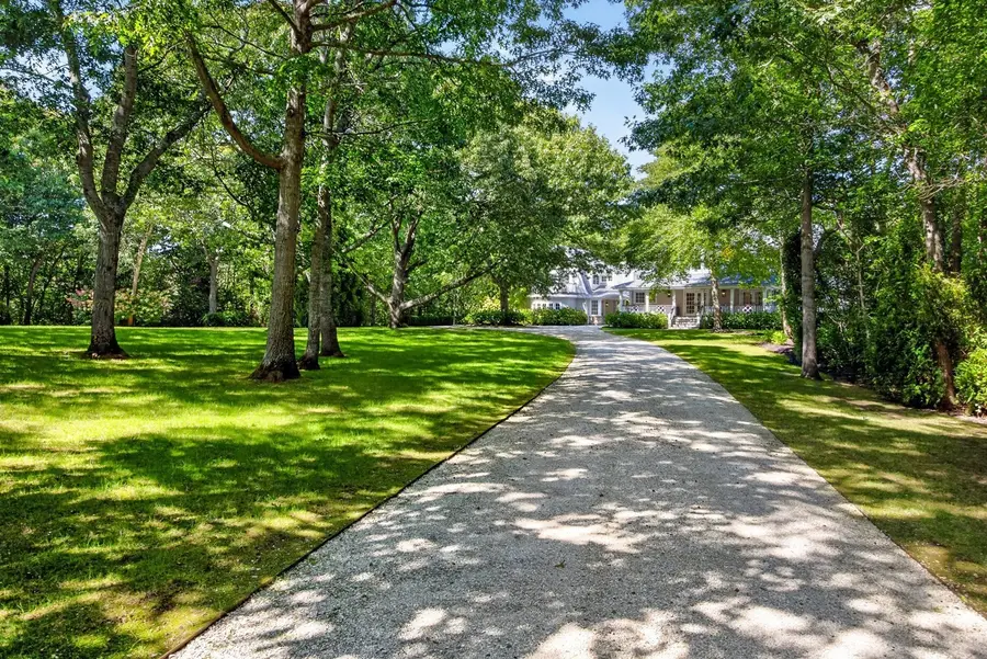 434 Sea View Ave, Osterville, MA 02655 - #2