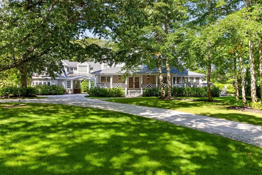 434 Sea View Ave, Osterville, MA 02655 - #3