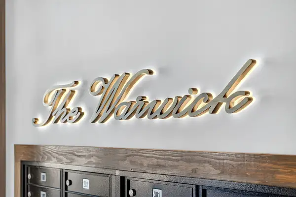 13 Warwick St #401, Somerville, MA 02143