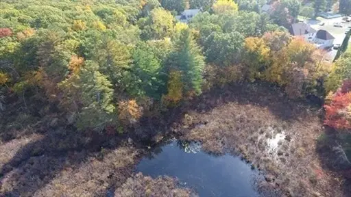 Lot 1 Pondview Lane, Stoughton, MA 02072