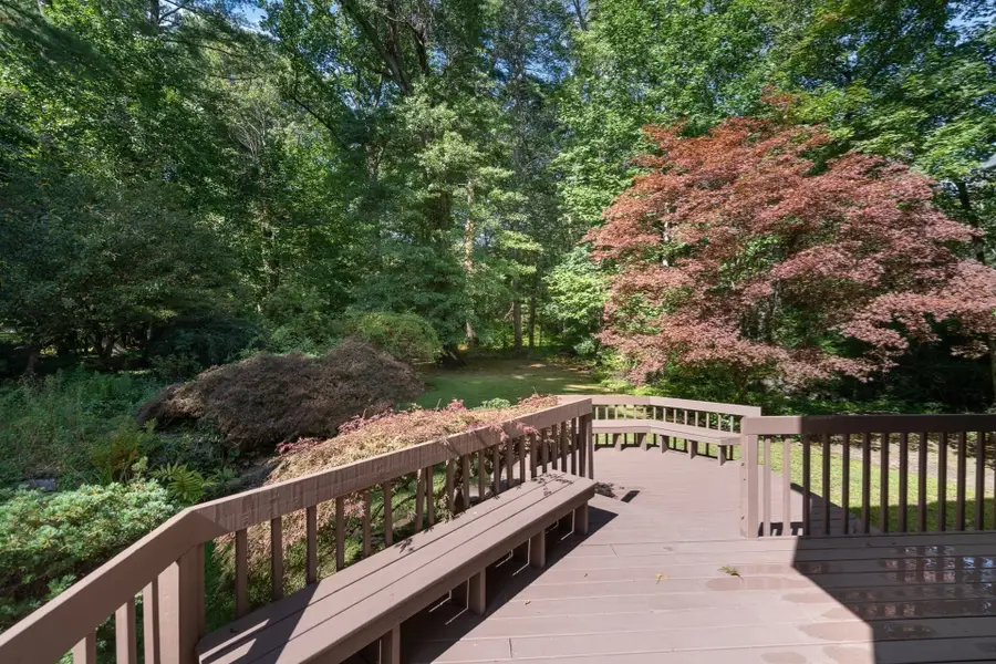 306 Merriam Street, Weston, MA 02493 - #2