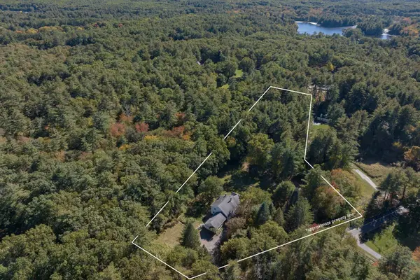 208 Dutton Road, Sudbury, MA 01776