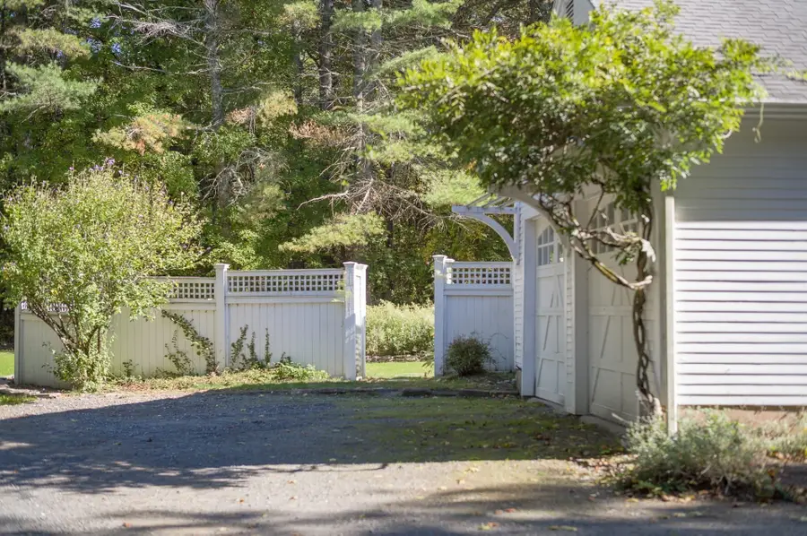 208 Dutton Road, Sudbury, MA 01776 - #2
