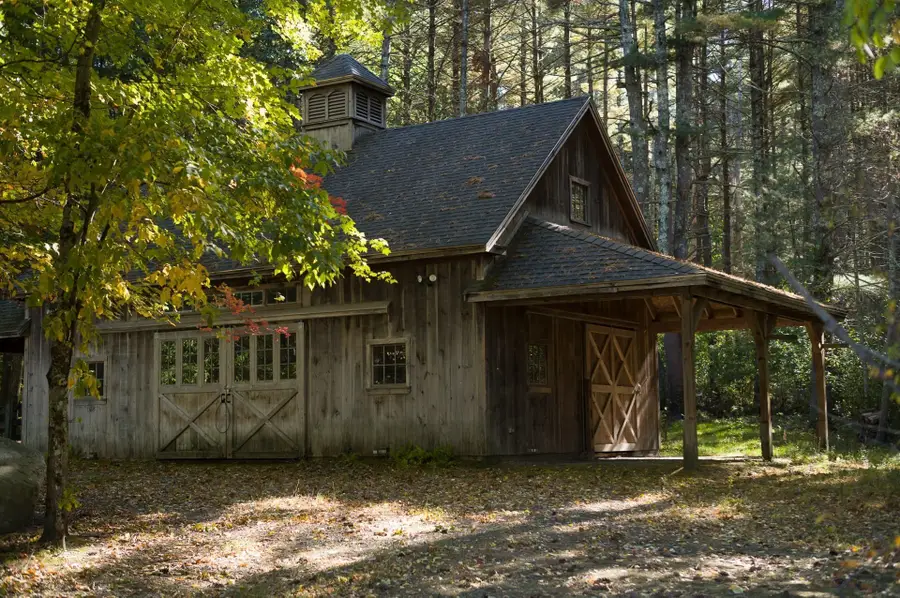 208 Dutton Road, Sudbury, MA 01776 - #3