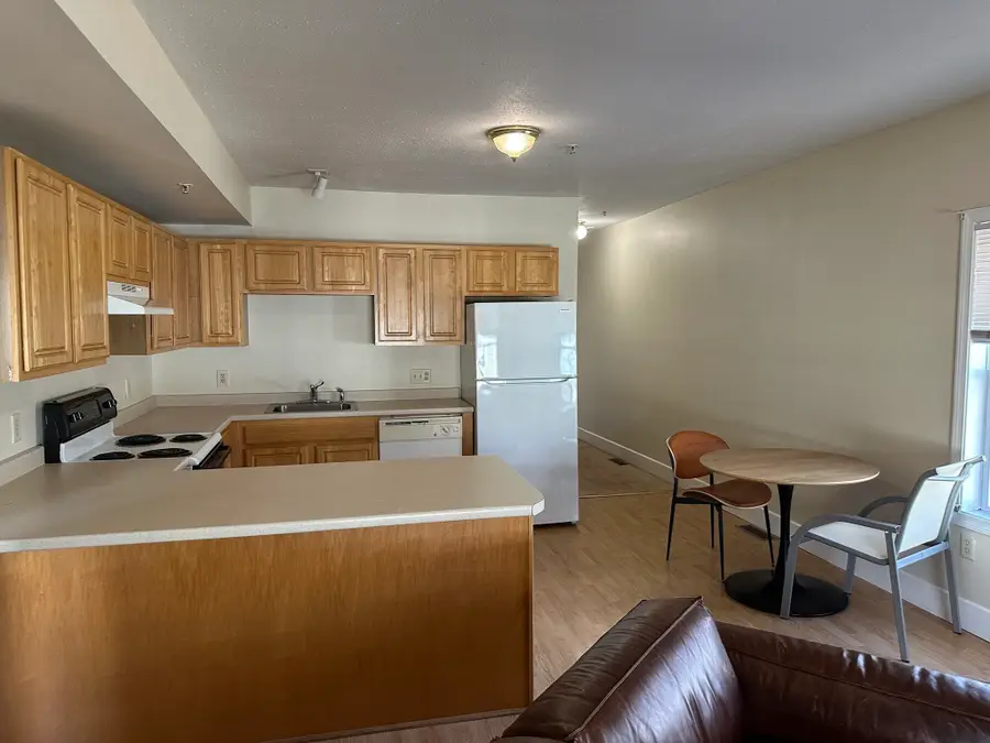 48 North Street #6, Ware, MA 01082 - #2