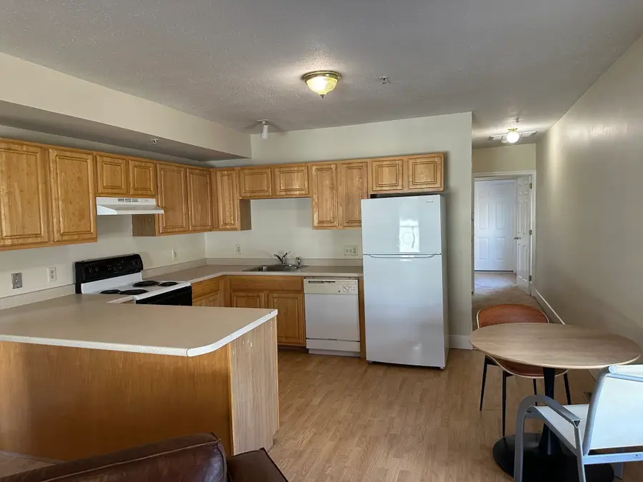 48 North Street #6, Ware, MA 01082 - #3