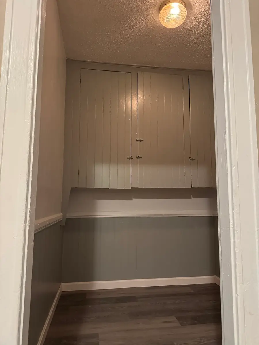 6 Piedmont St, Worcester, MA 01610 - #3