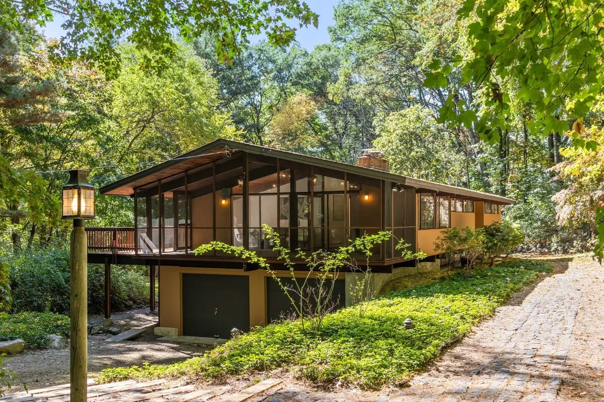 103 Puritan Lane, Sudbury, MA 01776 - #1