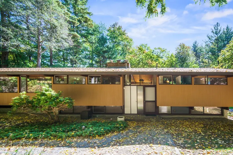 103 Puritan Lane, Sudbury, MA 01776 - #2