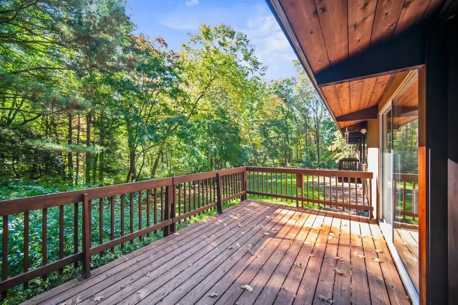 103 Puritan Lane, Sudbury, MA 01776 - #3