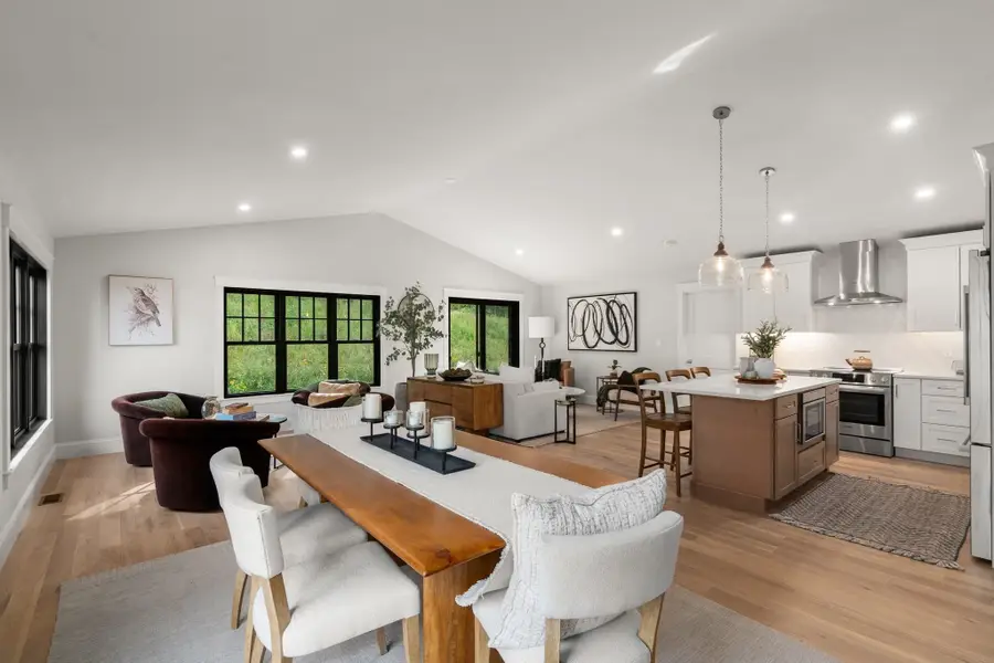 46 Sandwich Road #14, Plymouth, MA 02360 - #2