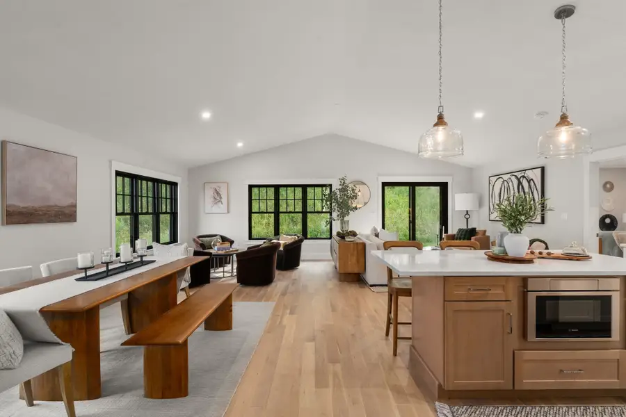46 Sandwich Road #14, Plymouth, MA 02360 - #3