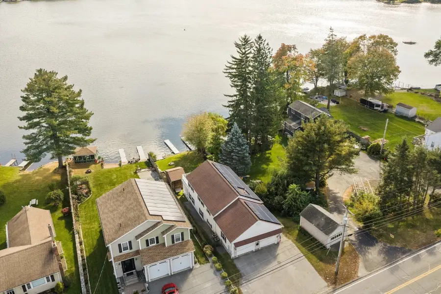 24 Wheelock Ave, Millbury, MA 01527 - #3