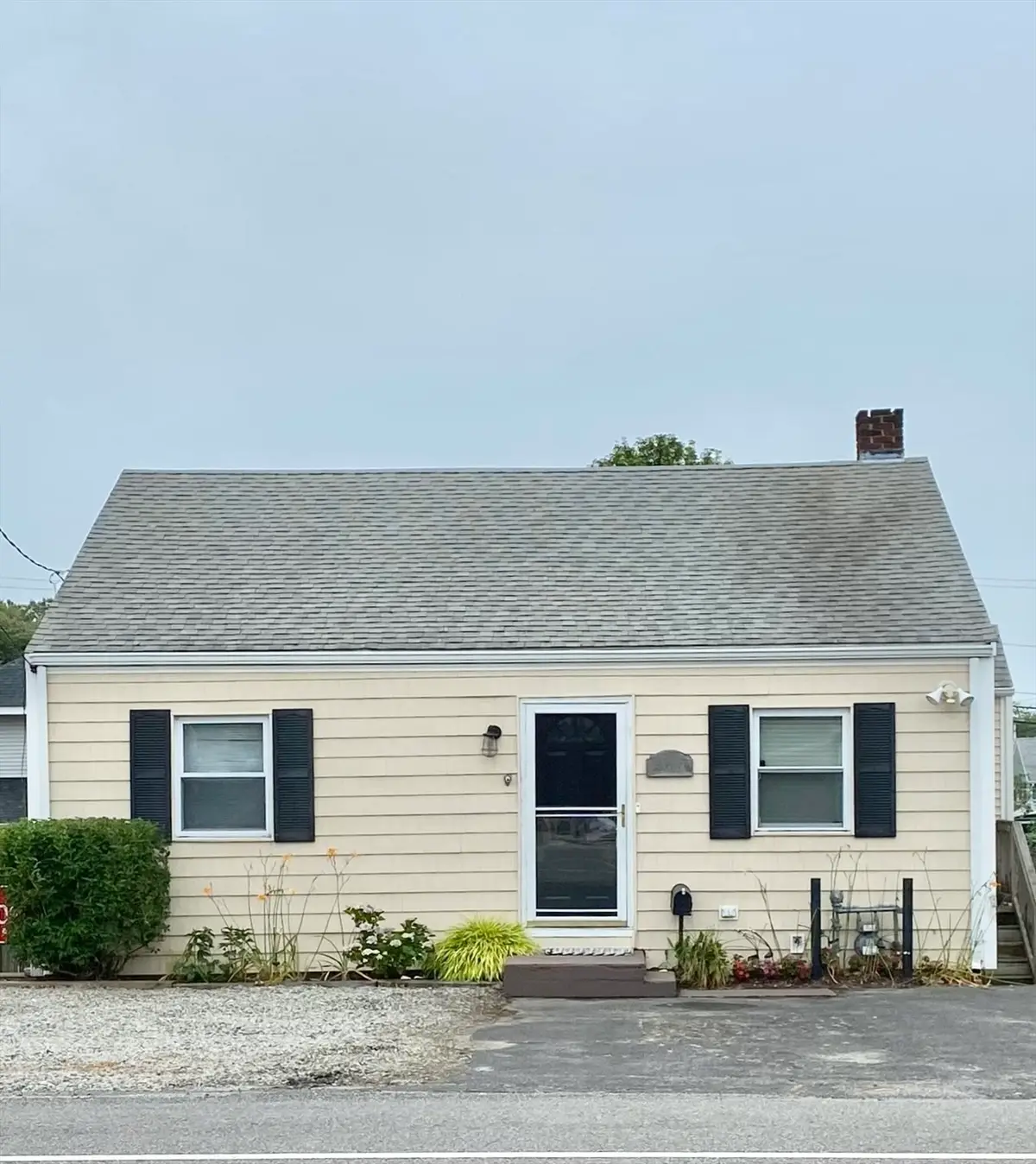 567 Nantasket Ave, Hull, MA 02045 - #1