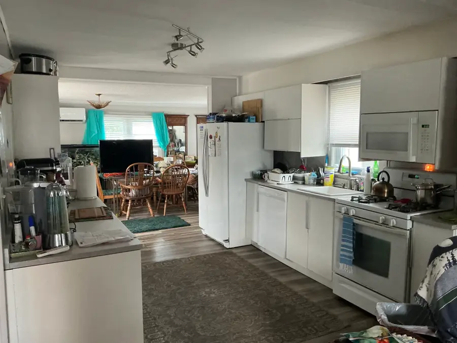 567 Nantasket Ave, Hull, MA 02045 - #2