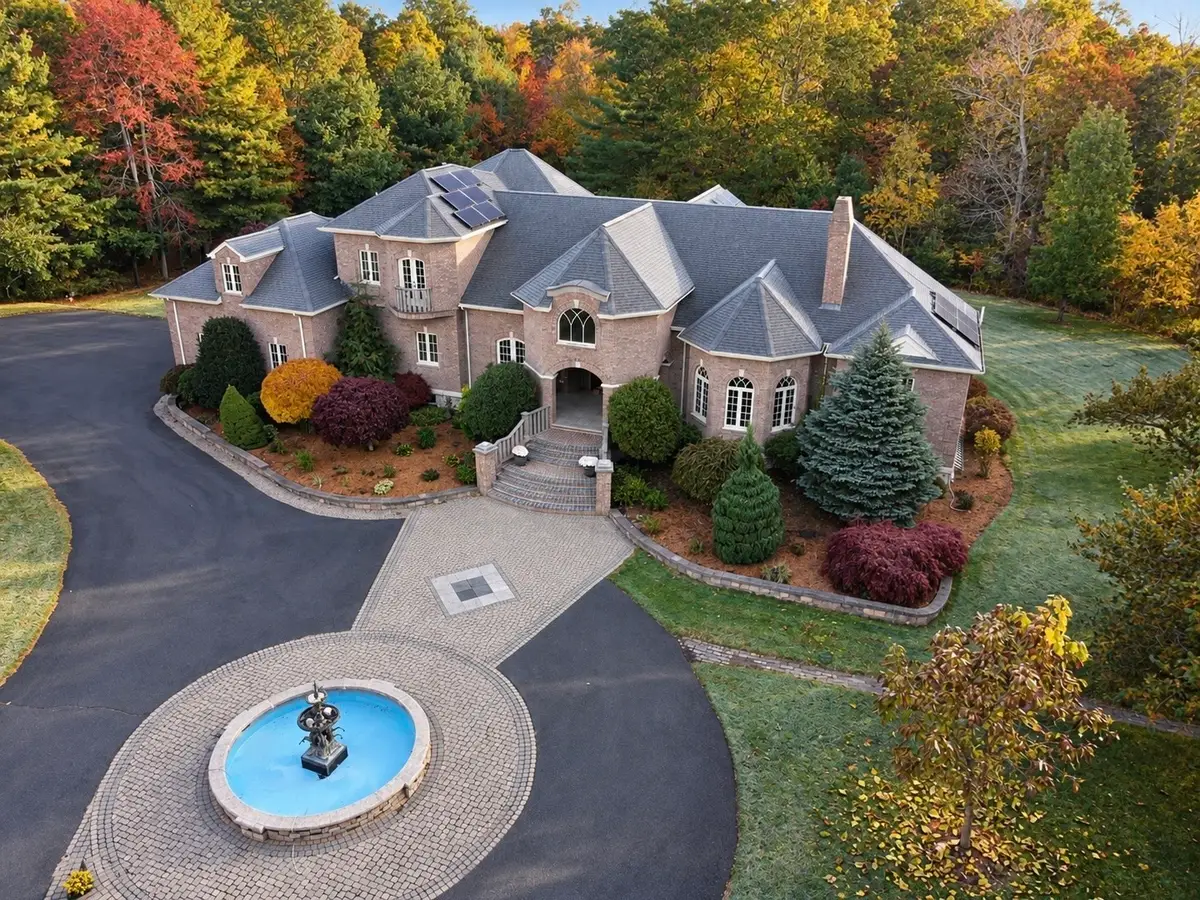 2900 Amaral Way, Dighton, MA 02715 - #1