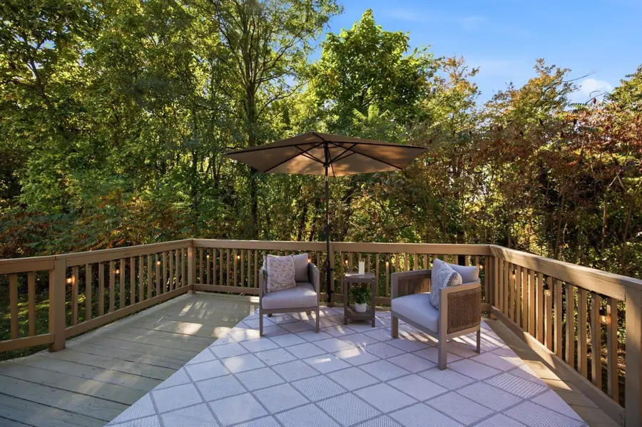 11 Wales Rd, Monson, MA 01057 - #2