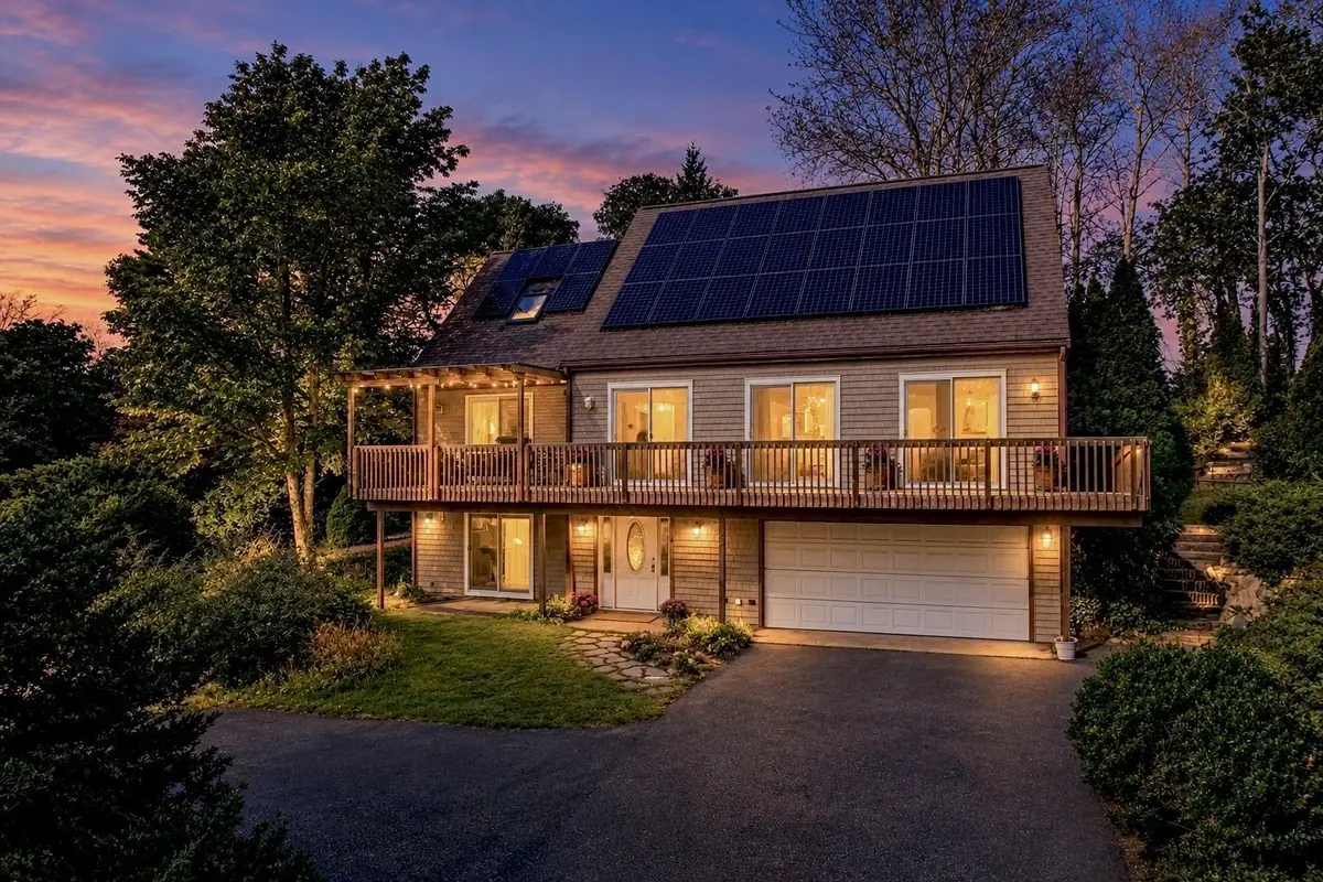 25 Partridge Path, Chatham, MA 02633 - #1